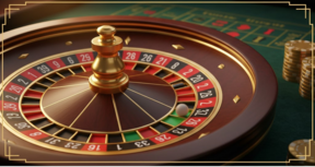 《鬼灭之刃》游郭篇高清全集